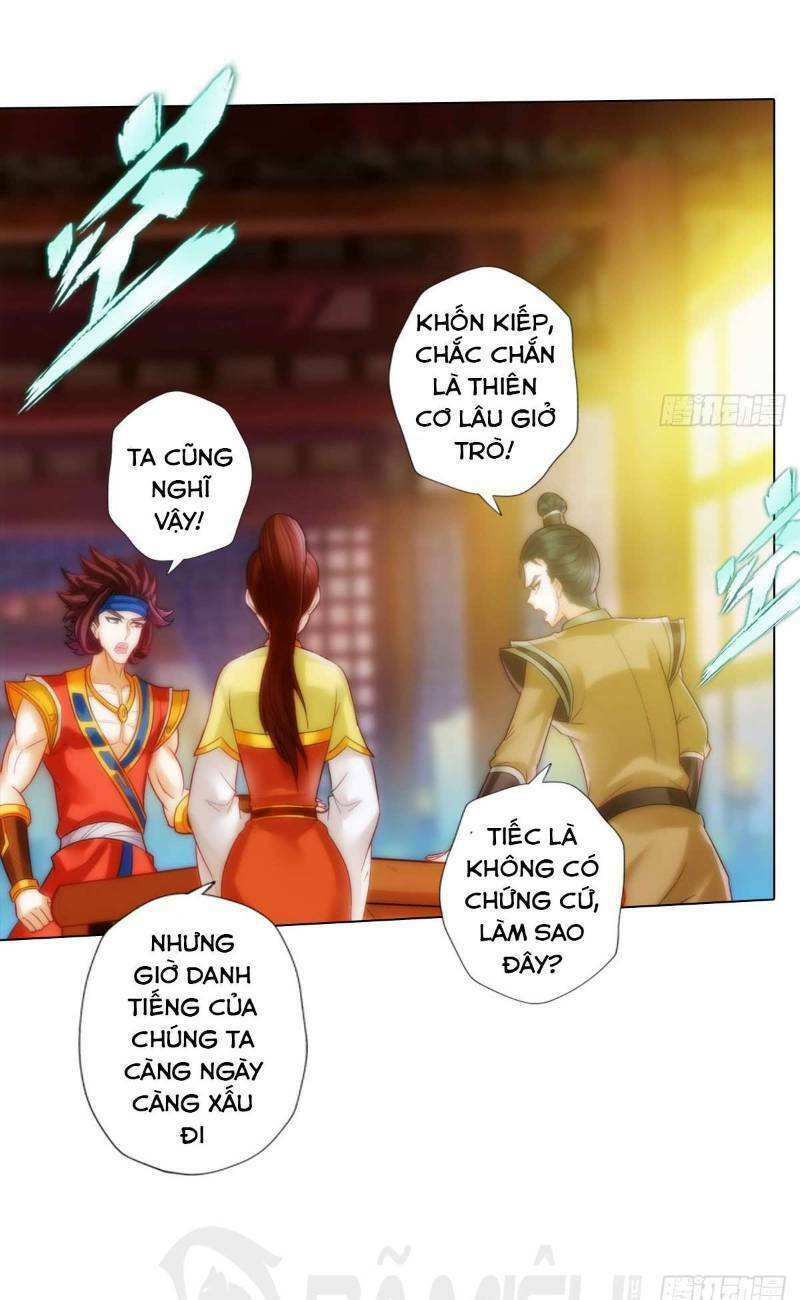 Trang 22