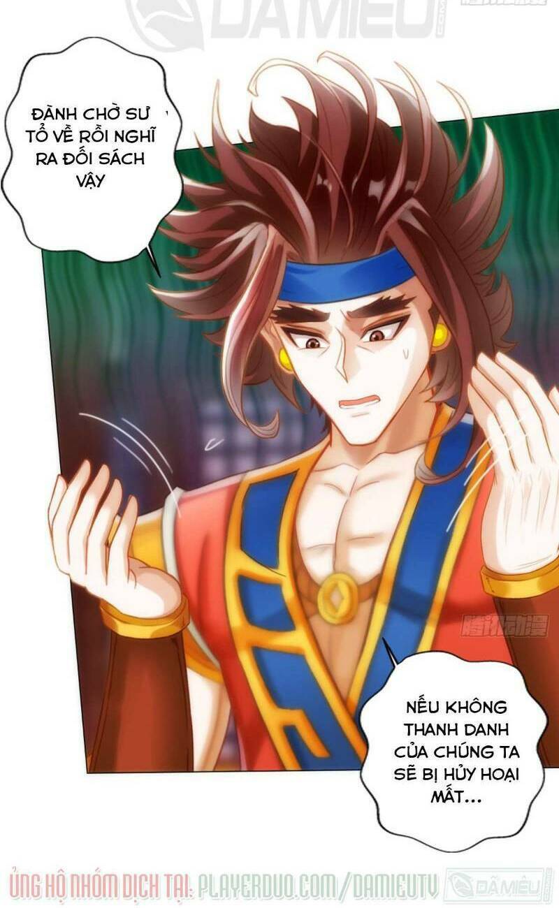 Trang 23