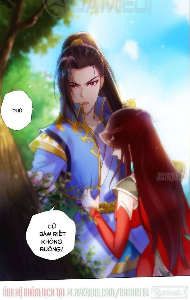 Trang 27