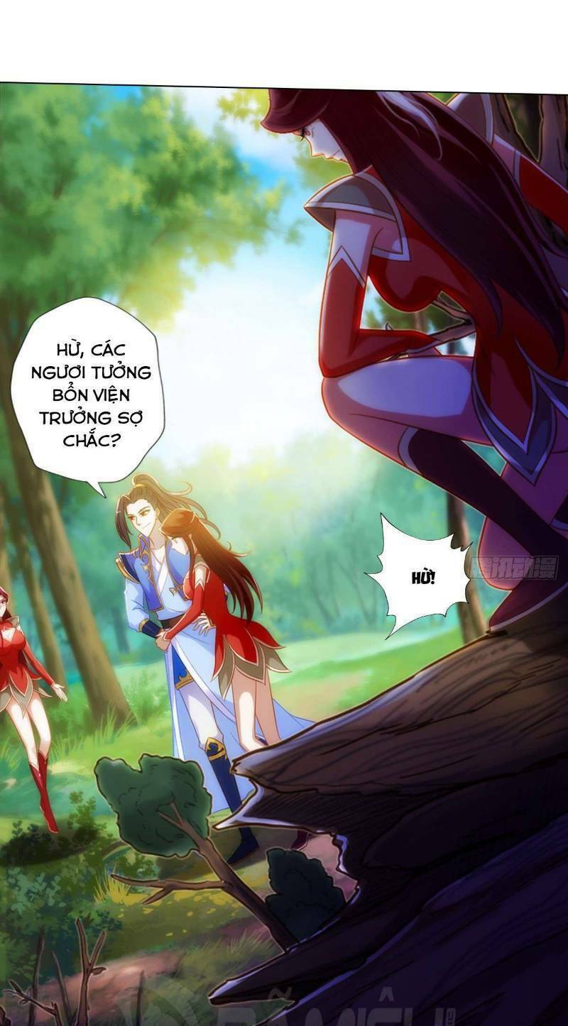 Trang 32