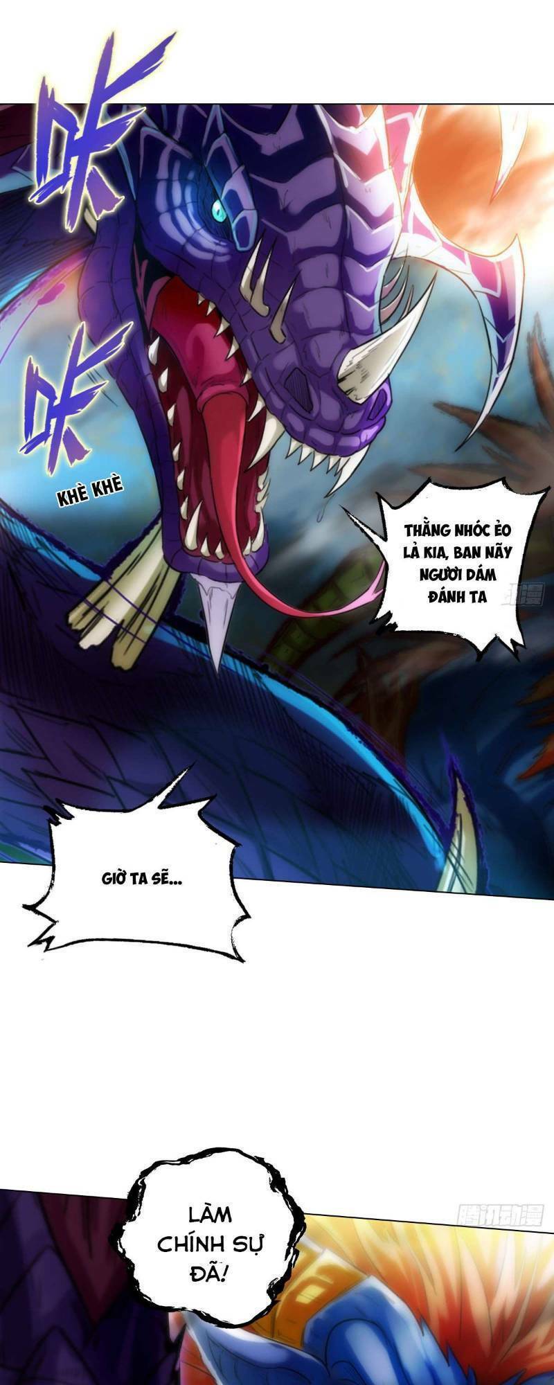 Trang 0