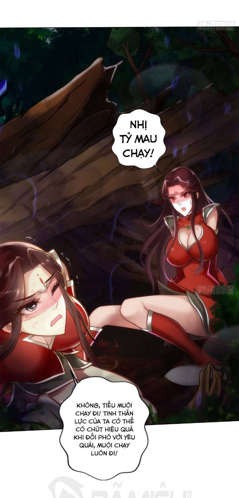Trang 11