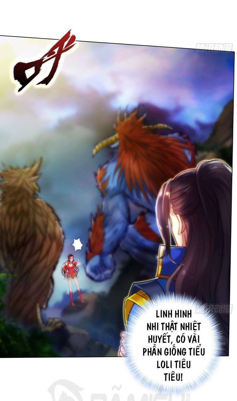 Trang 15