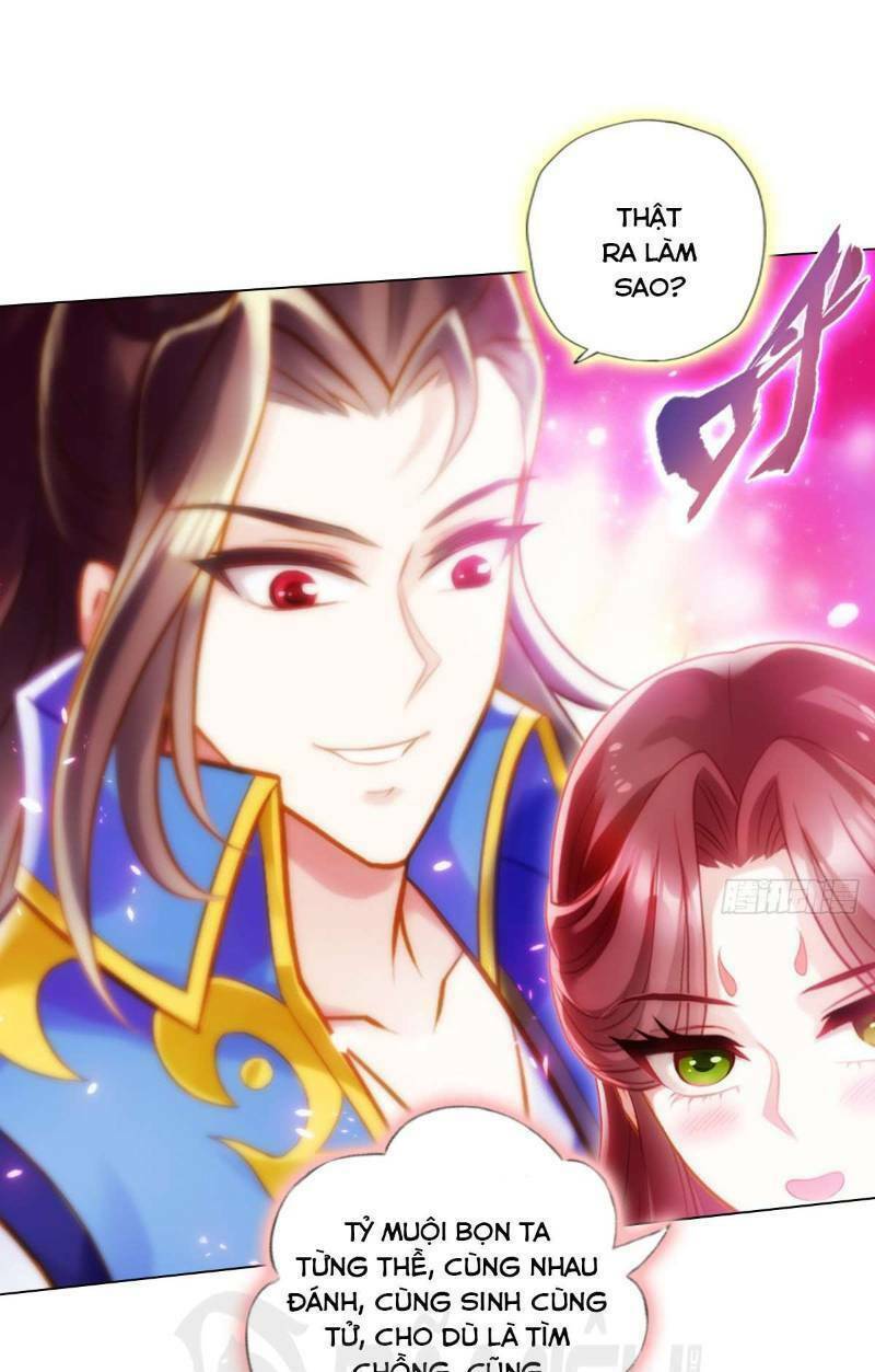 Trang 19