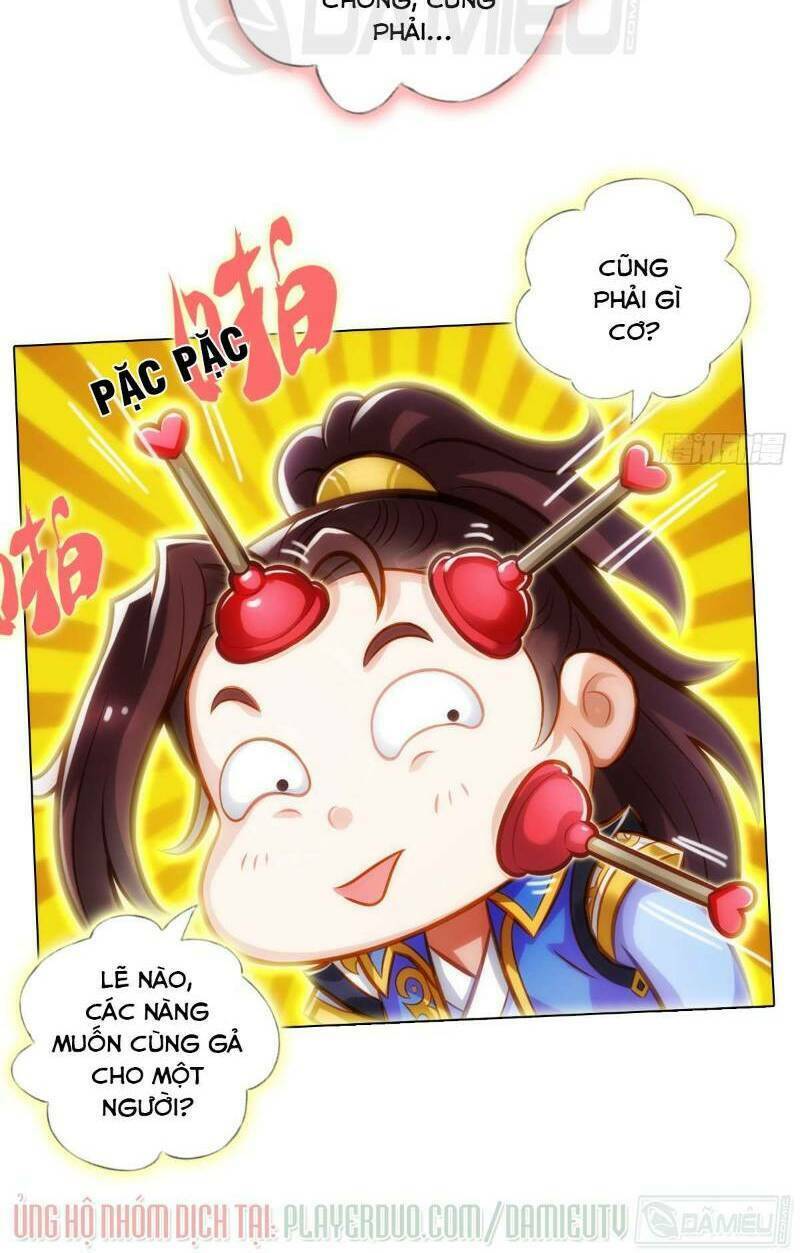 Trang 20