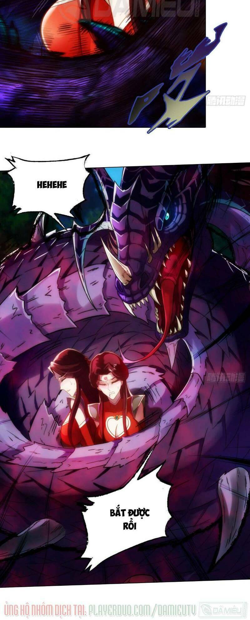 Trang 26