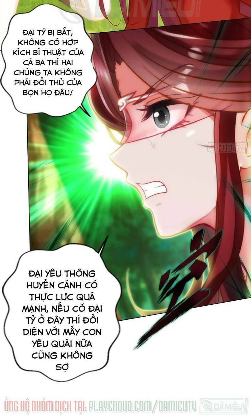 Trang 4