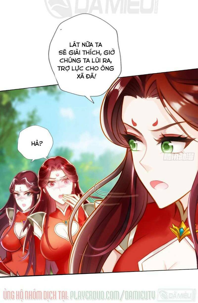 Trang 41