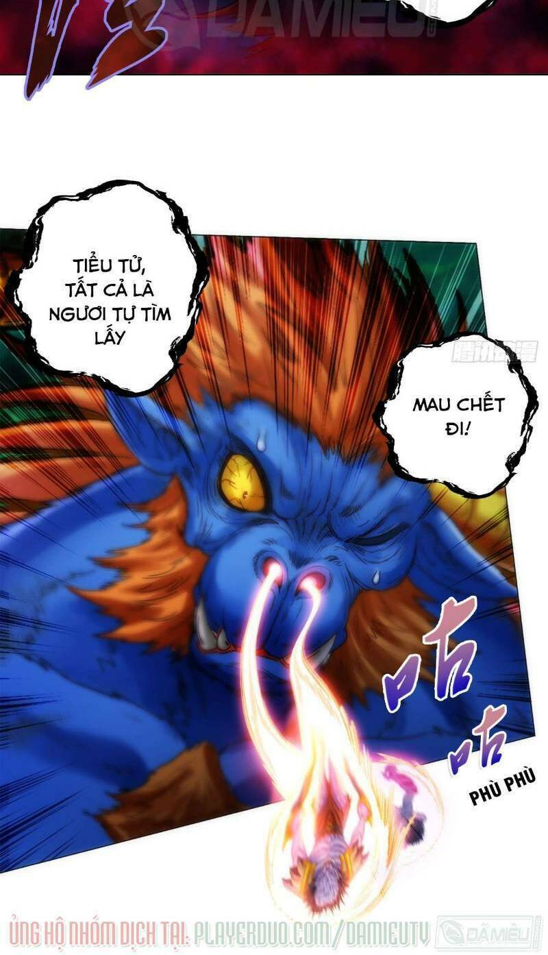 Trang 45