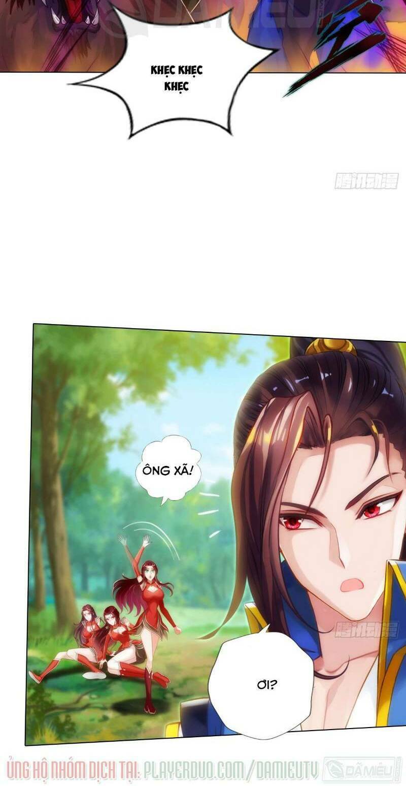 Trang 47
