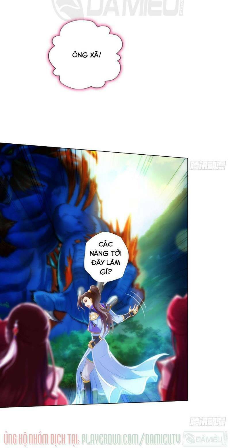 Trang 17