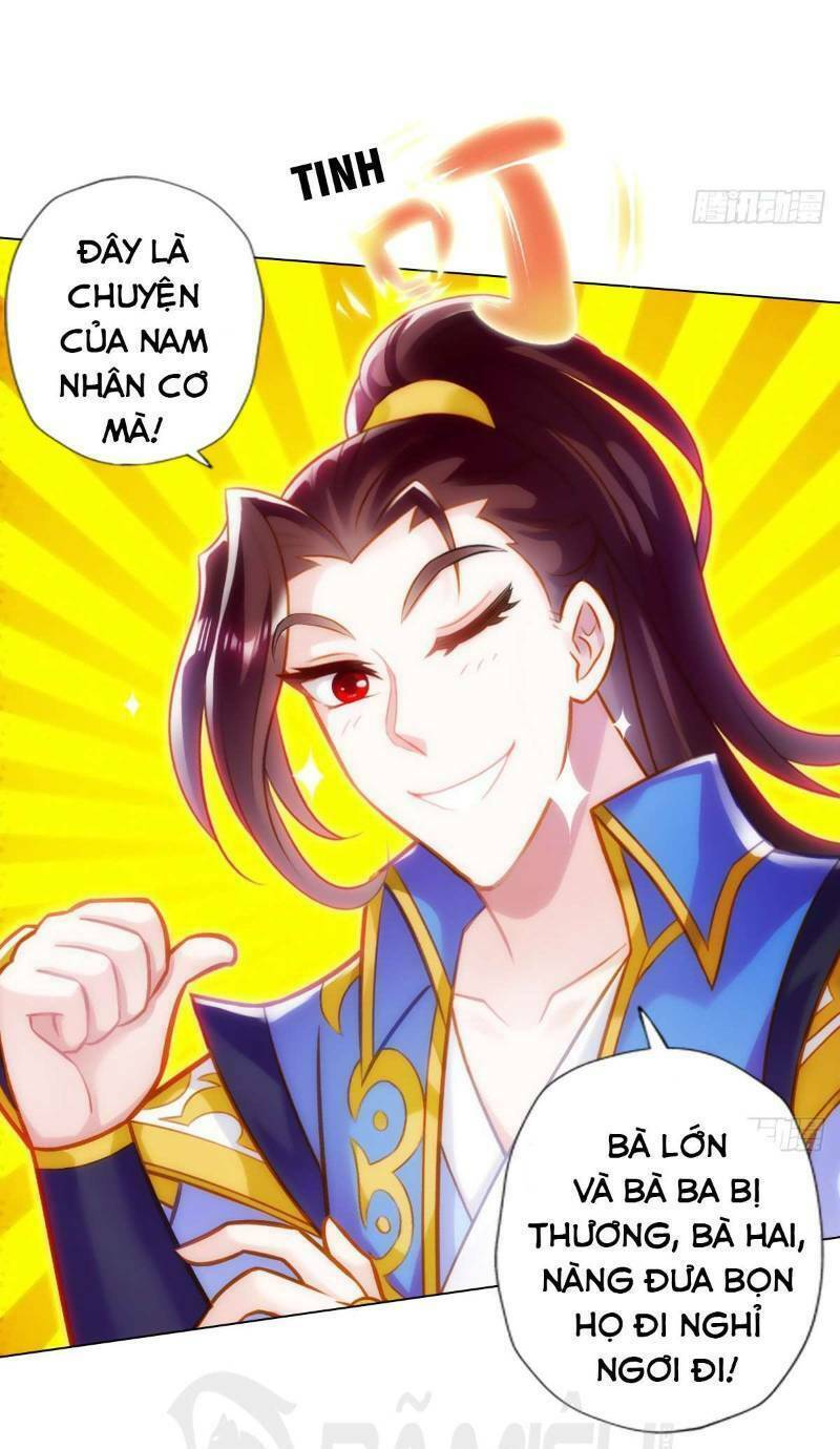 Trang 23