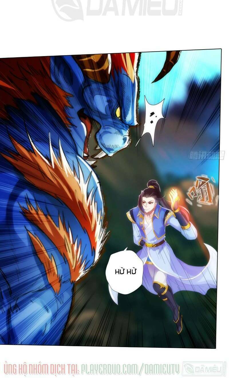 Trang 26