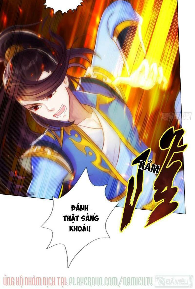Trang 29