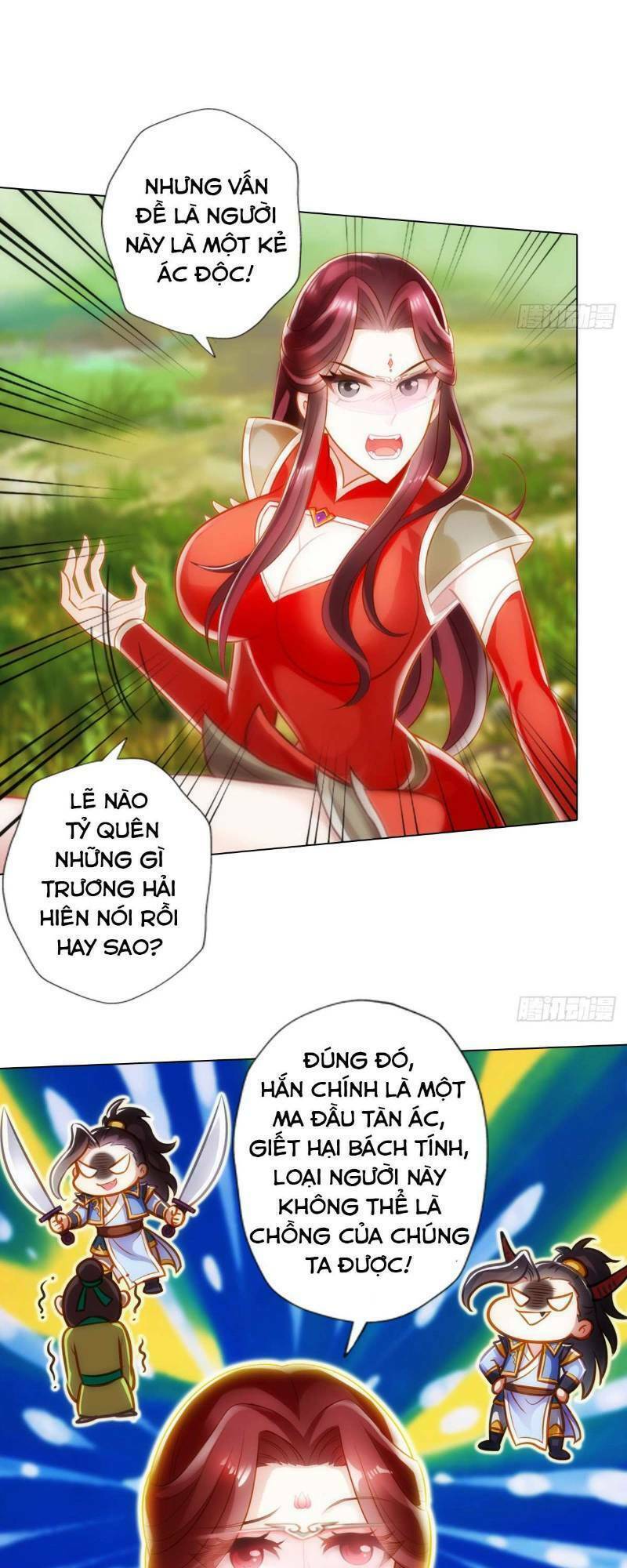 Trang 3