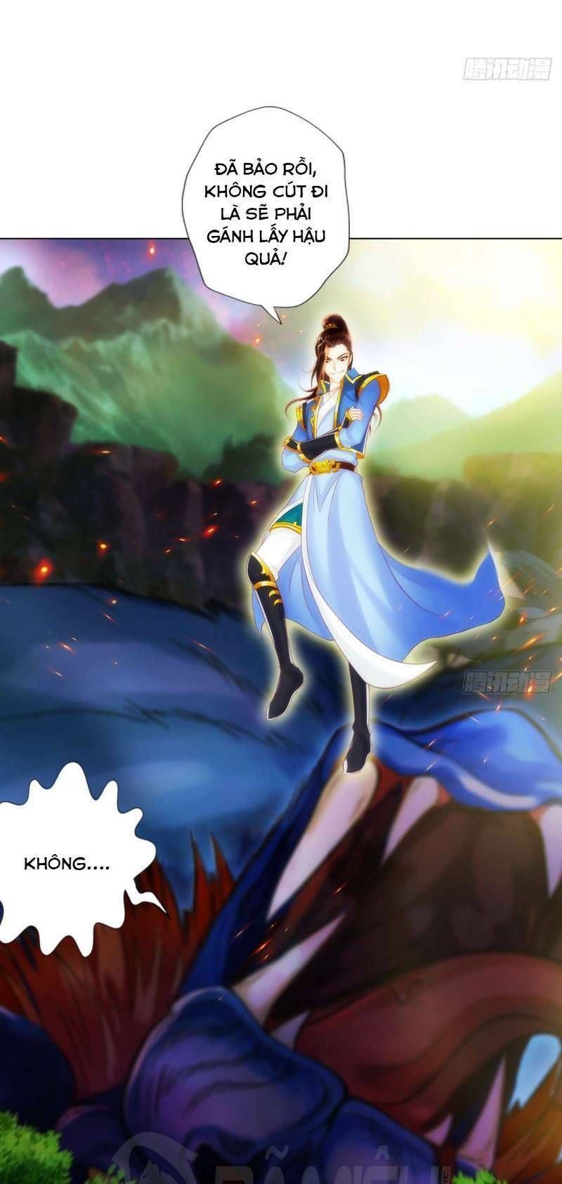 Trang 32