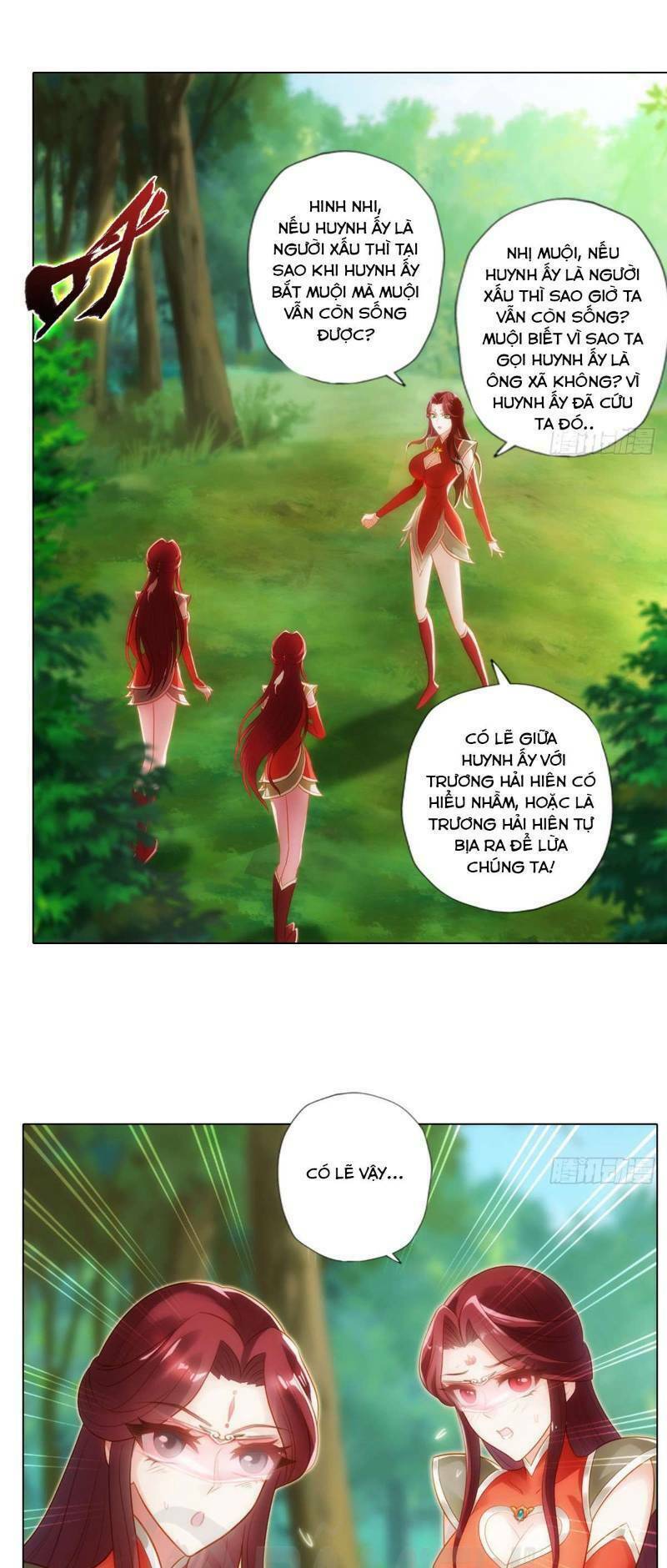 Trang 6
