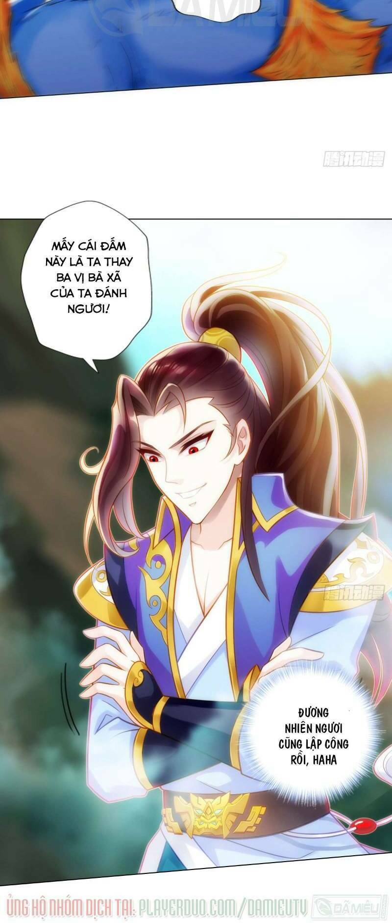Trang 10