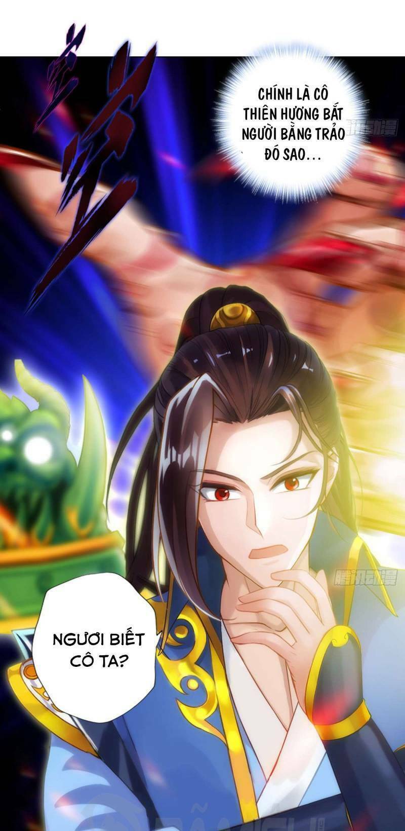 Trang 19