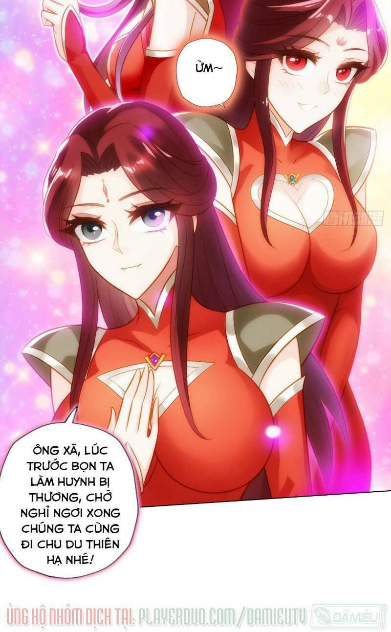 Trang 29