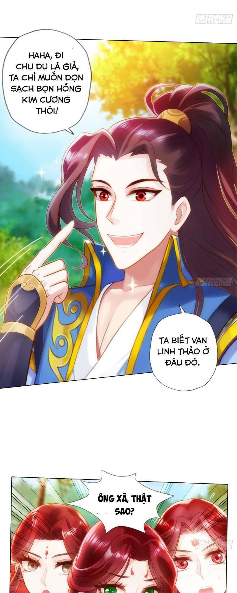 Trang 30