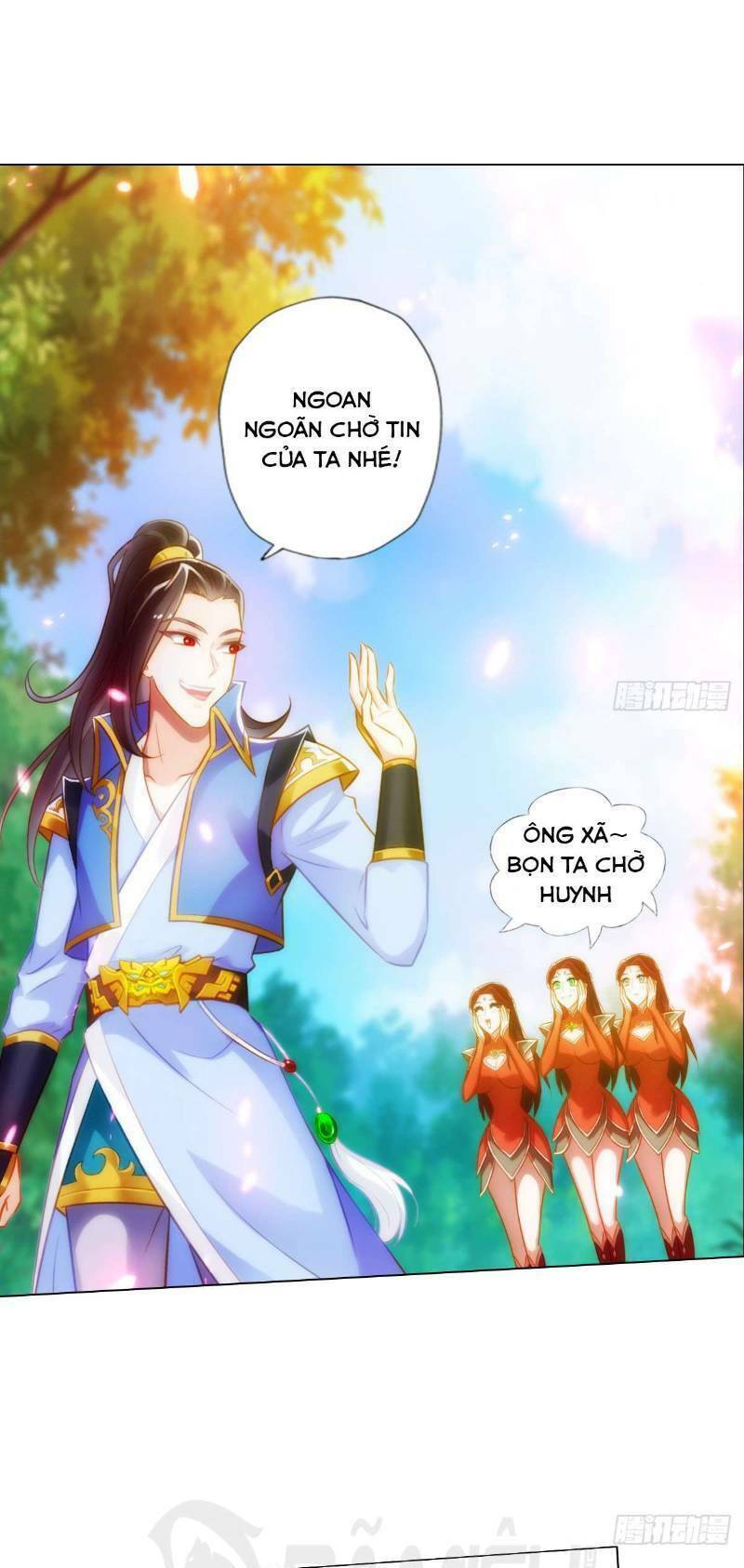 Trang 33