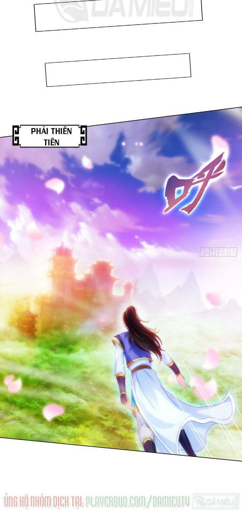Trang 34