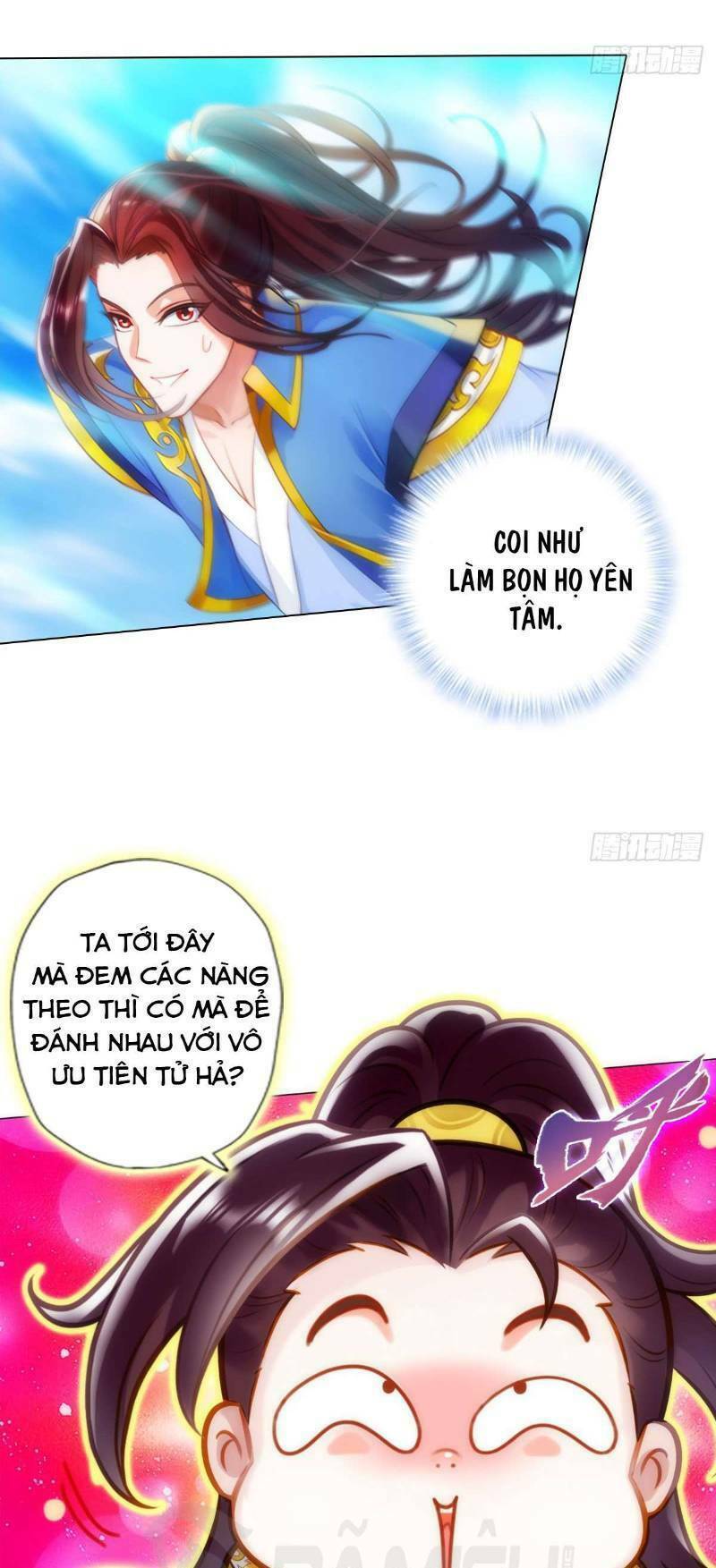 Trang 35
