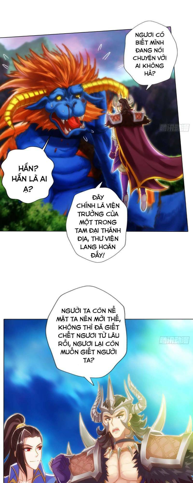 Trang 4