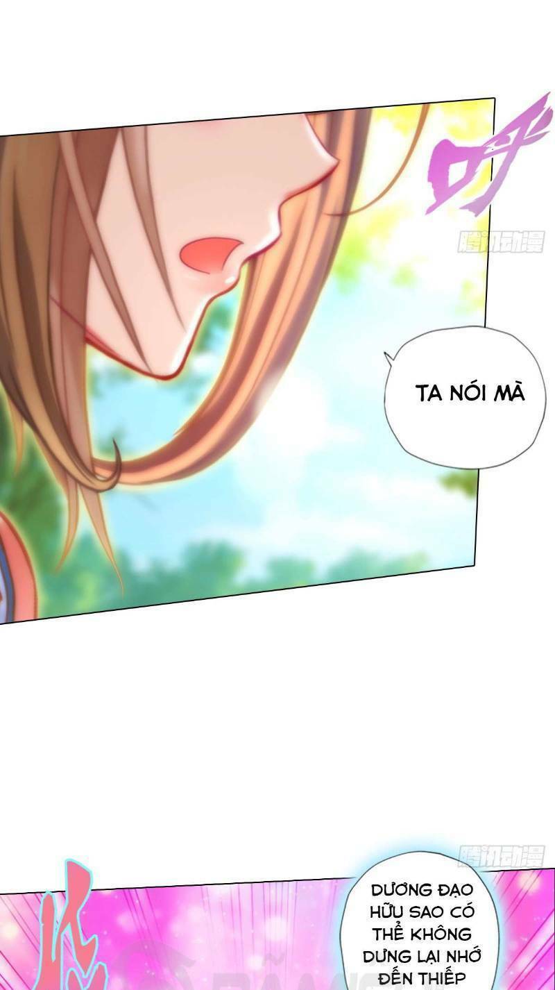 Trang 40