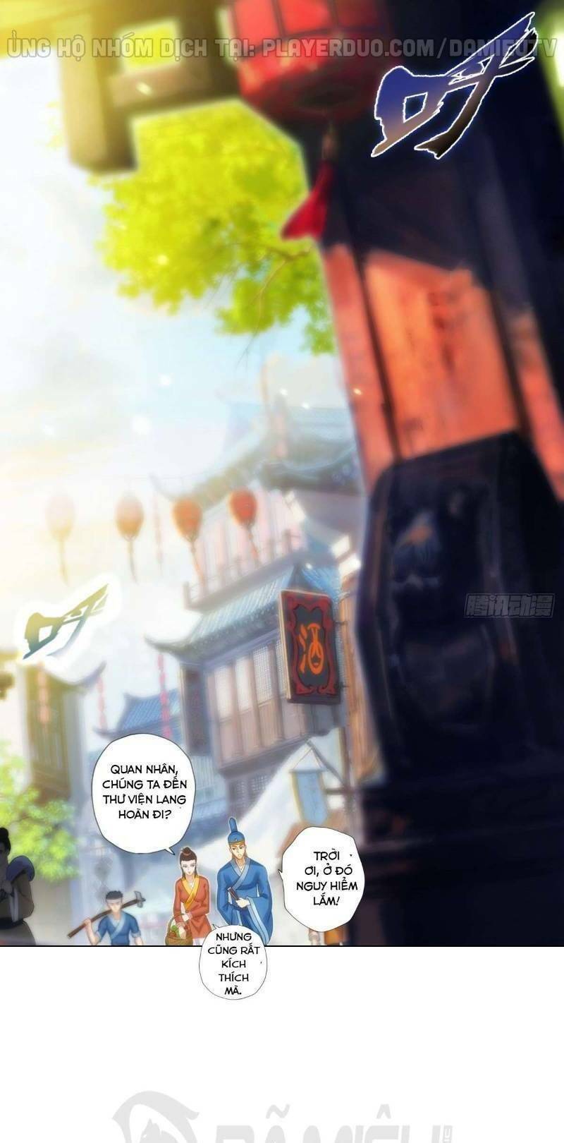 Trang 0