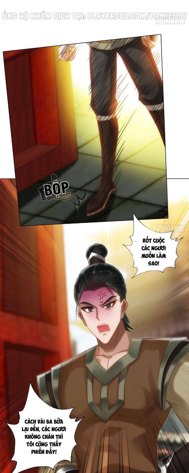 Trang 2