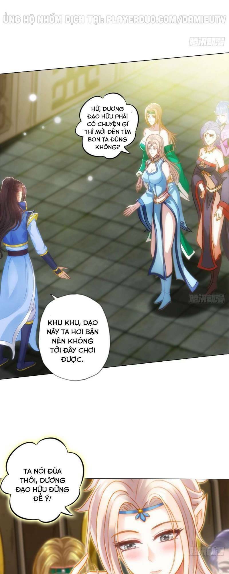 Trang 21