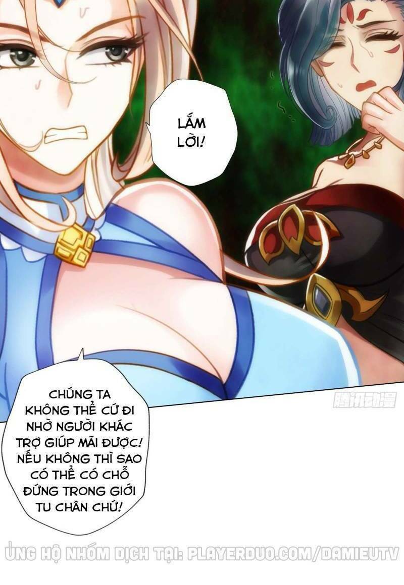 Trang 29