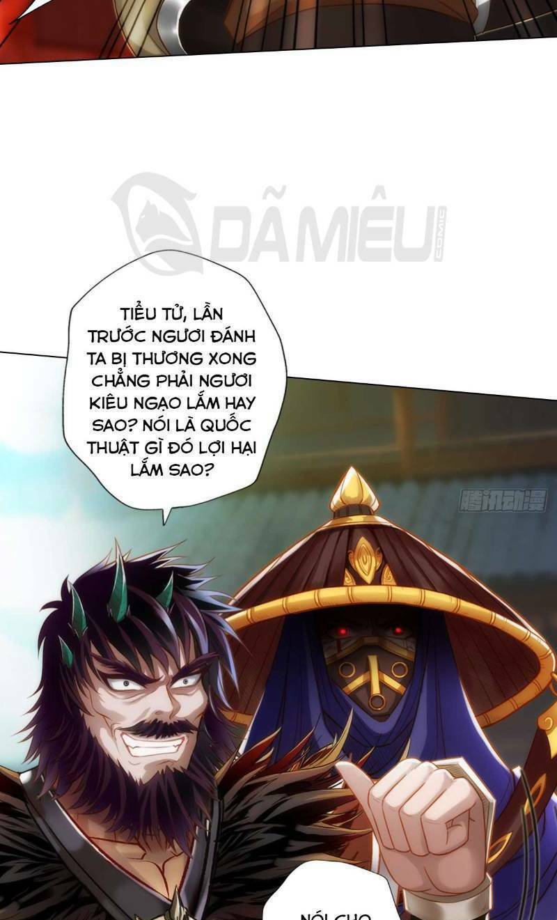 Trang 3