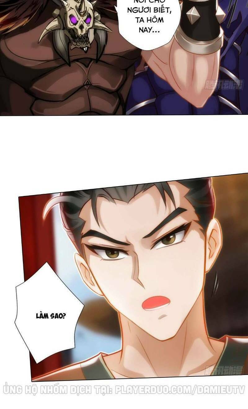 Trang 4