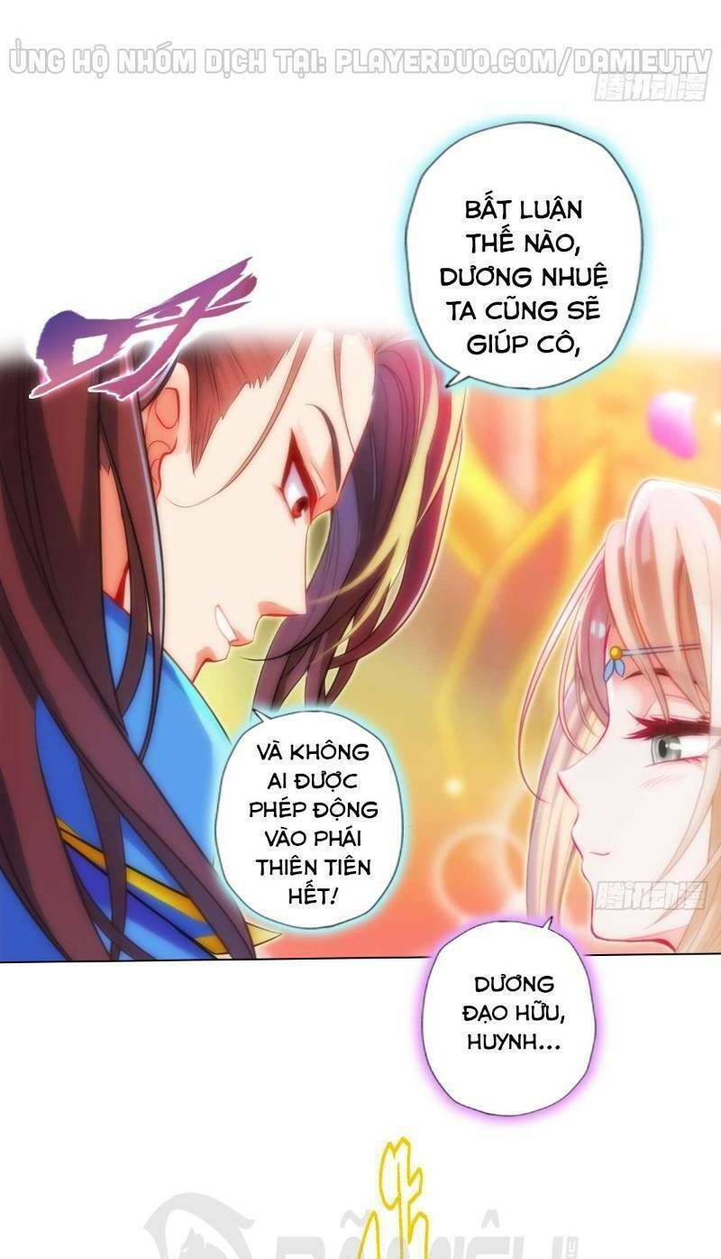 Trang 41