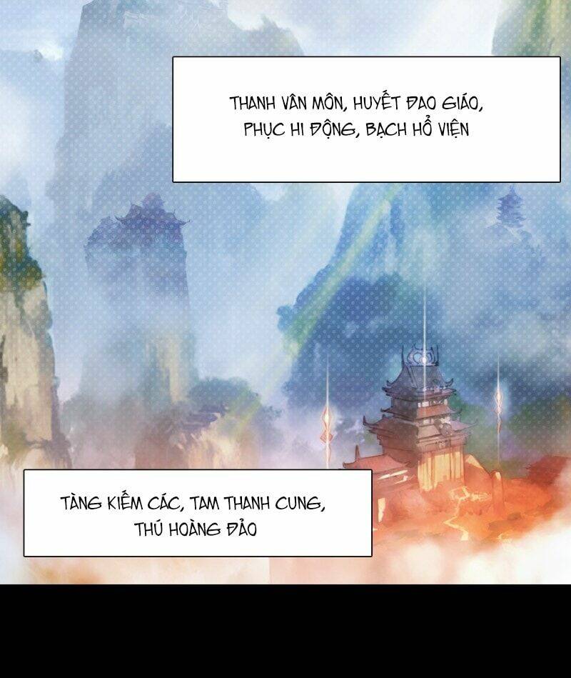 Chương 2 - Trang 32