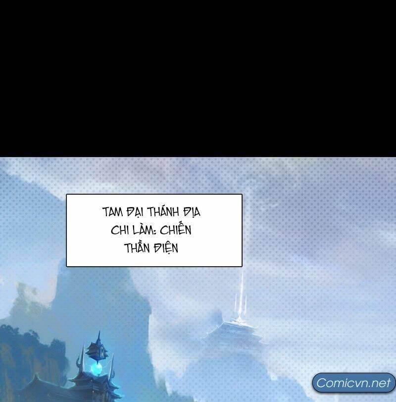 Chương 2 - Trang 33