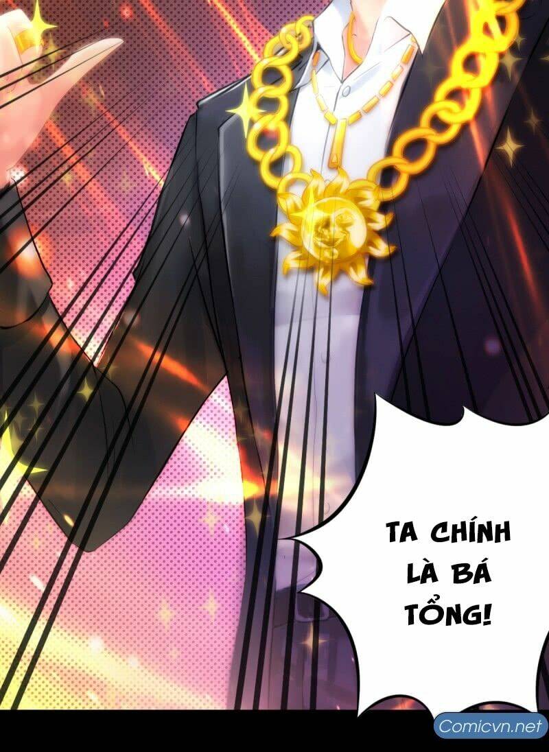 Chương 2 - Trang 37