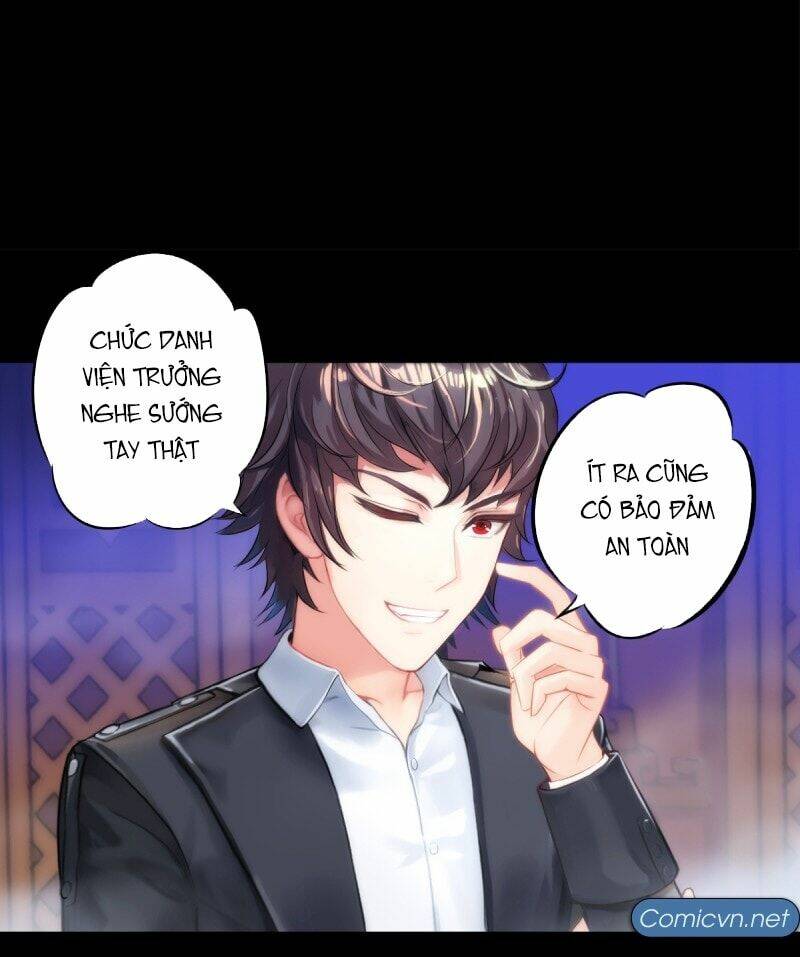 Chương 2 - Trang 38