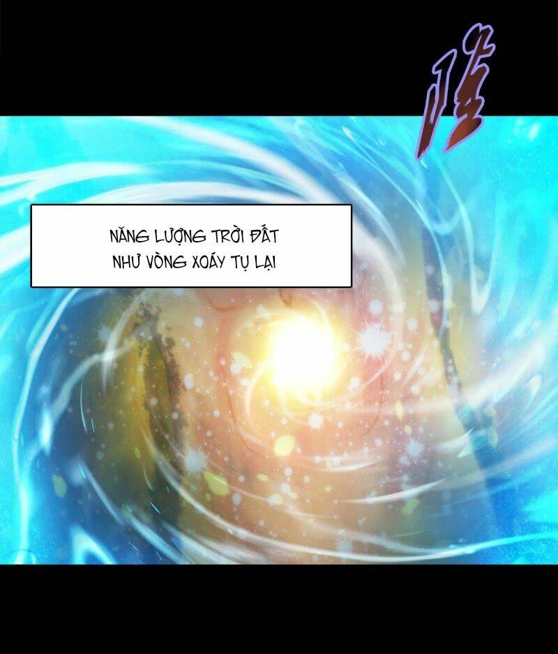 Chương 2 - Trang 44