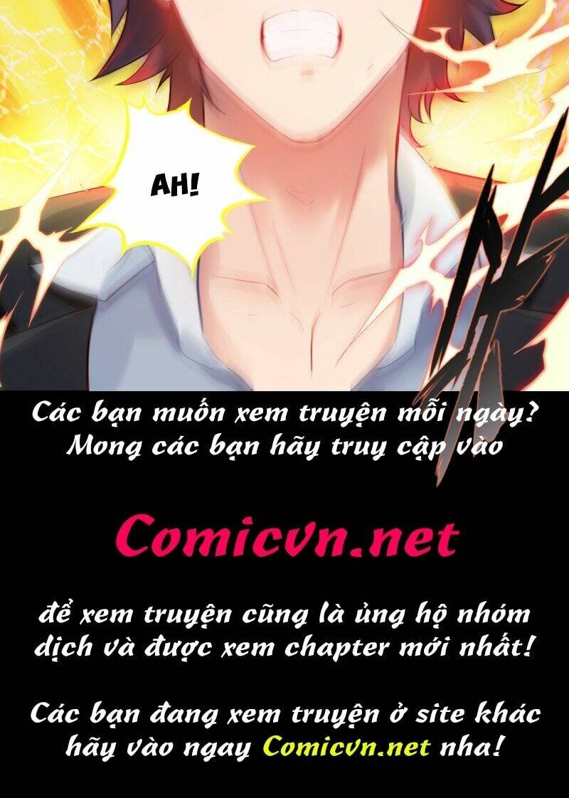 Chương 2 - Trang 48