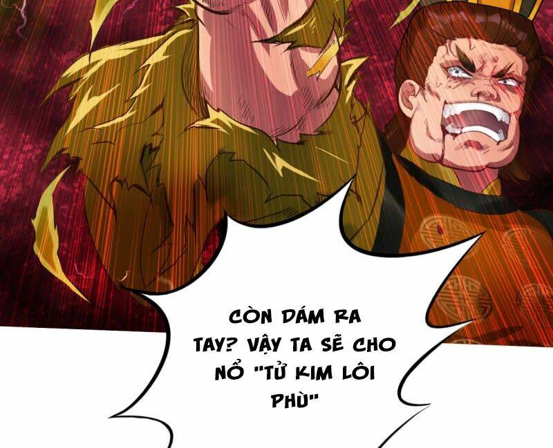 Trang 29