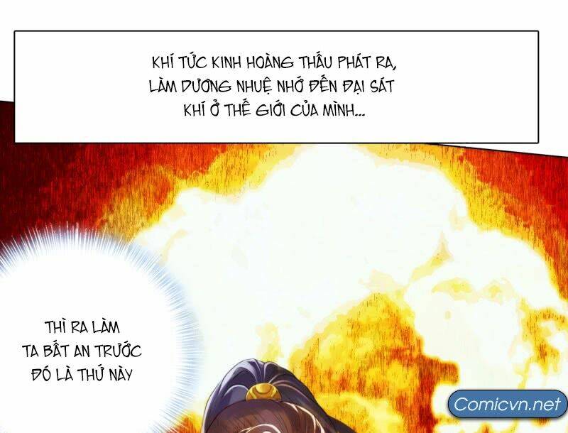 Trang 35