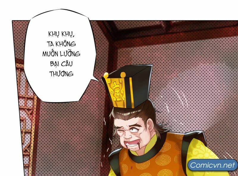 Trang 38