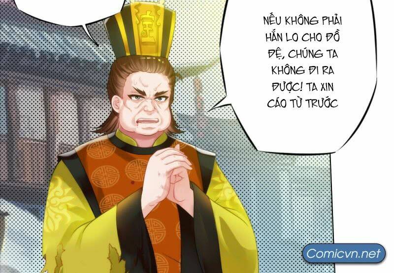 Trang 48