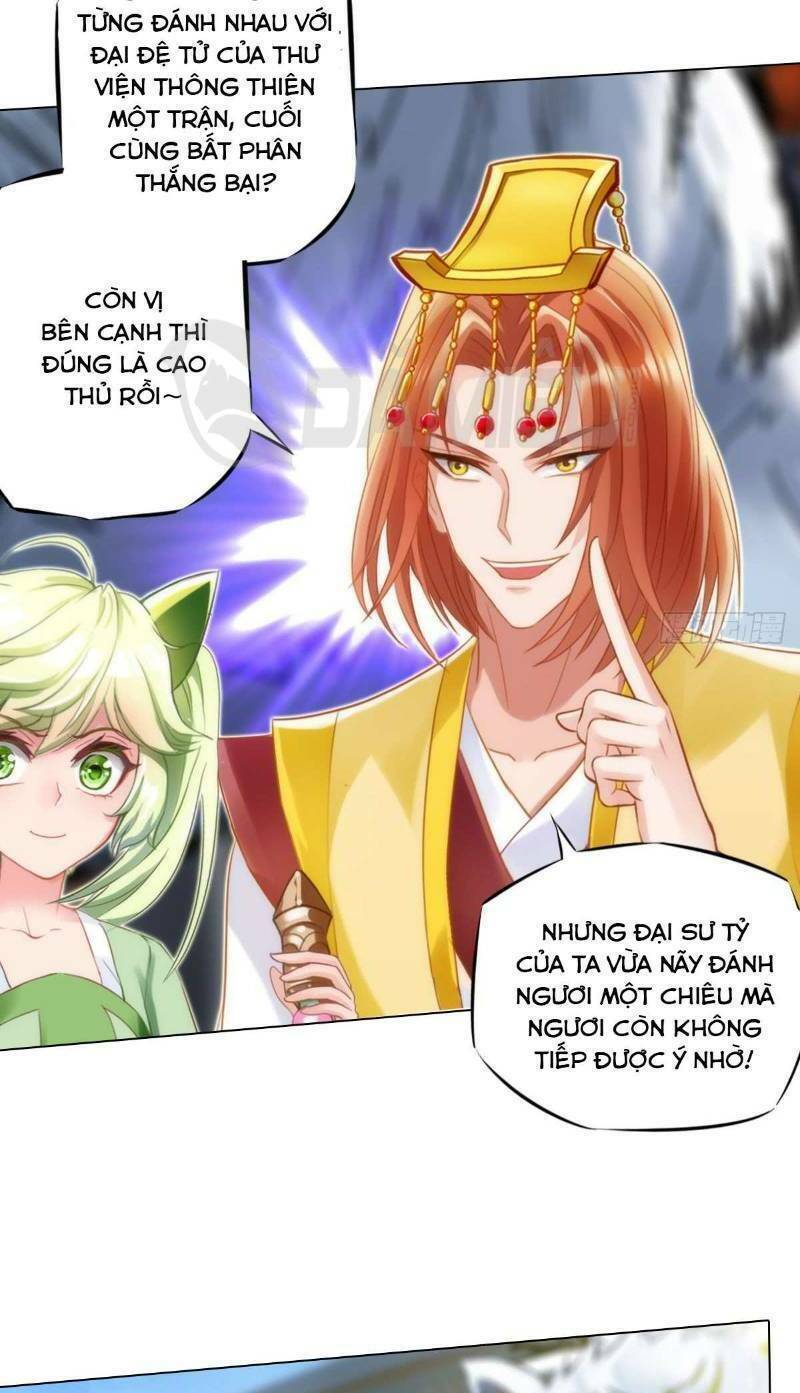 Trang 1