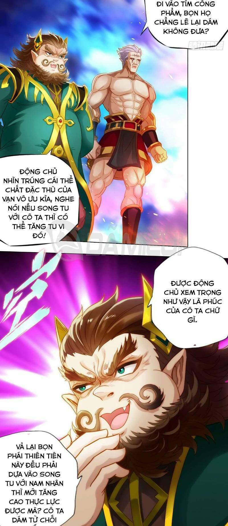 Trang 18
