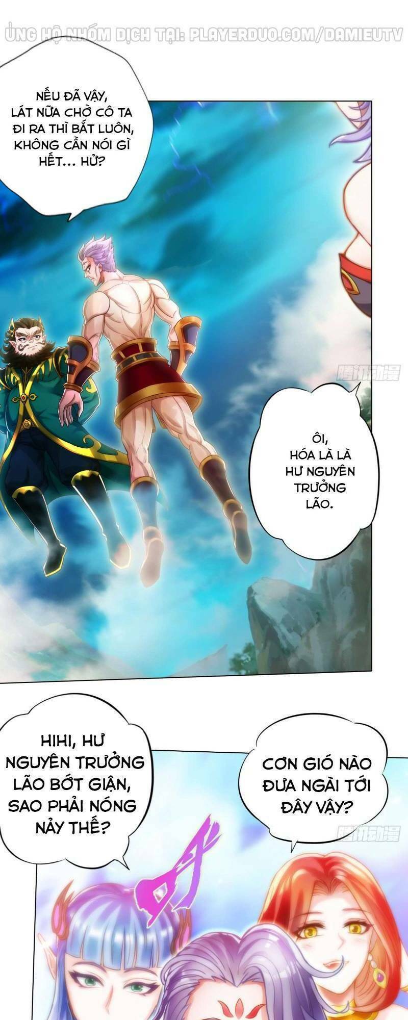 Trang 20